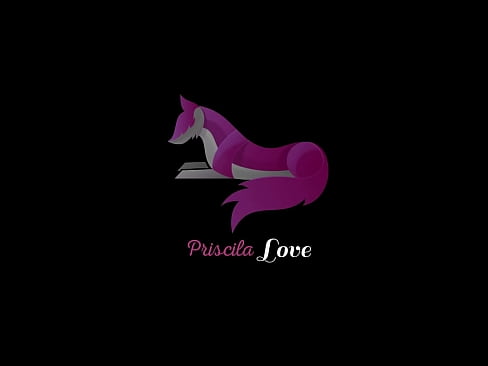 ❤️ A szüleim egyedül hagytak a nővéremmel, és én tejet öntöttem a mellére. ❤️ Porno fb at hu.full-porner.ru ❌