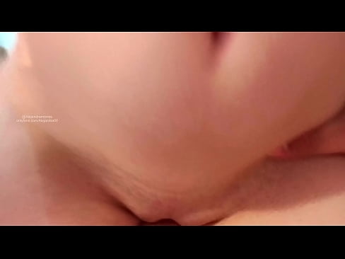 ❤️ A nővérem szobájában aludtam, és így ébredtem fel. ❤️ Porno fb at hu.full-porner.ru ❌