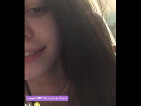 ❤️ Slutty Russian bitch (Periszkóp, VKontakte, Instagram) ❤️ Porno fb at hu.full-porner.ru ❌