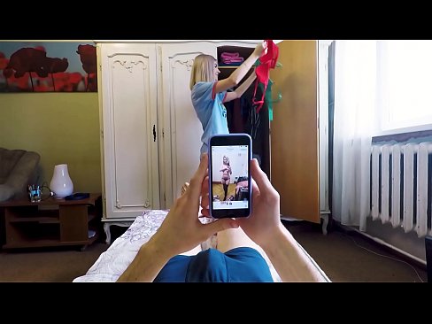 ❤️ A féltestvére elélvezett a bátyjával, mielőtt anyu hazajött. ❤️ Porno fb at hu.full-porner.ru ❌