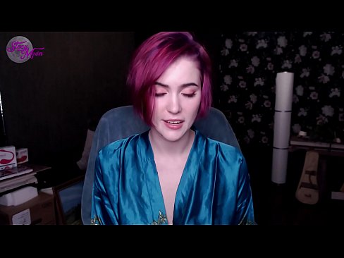 ❤️ Orosz lánytól angolul kapott instrukció a kiverésre ❤️ Porno fb at hu.full-porner.ru ❌