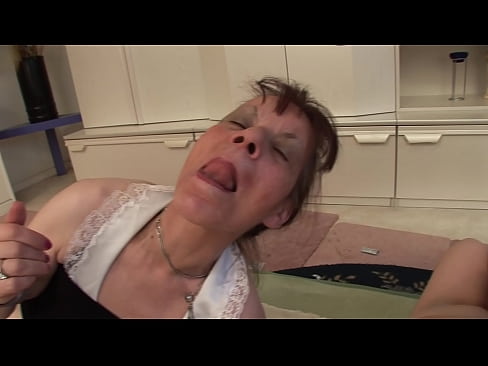 ❤️ Két nagymama és egy nagypapa hármasban ❤️ Porno fb at hu.full-porner.ru ❌