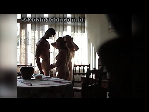 ❤️ Szexbarátok meghívnak egy óriásembert és egy édeshármast vele ❤️ Porno fb at hu.full-porner.ru ❌