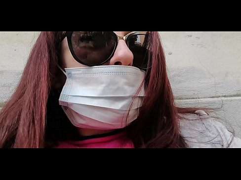 ❤️ Nicoletta bosszút áll a szomszédján, és a garázsába pisil (Special Covid19 Olasz karantén) ❤️ Porno fb at hu.full-porner.ru ❌