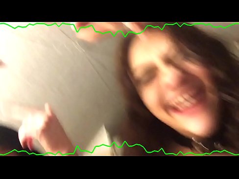 ❤️ Két szexi barna érzelmi bugyi marad bastardizált egy furcsa szuka által ❤️ Porno fb at hu.full-porner.ru ❌