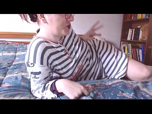 ❤️ Vedd ezt a nagy fekete faszt a szádba kis rabszolga... ❤️ Porno fb at hu.full-porner.ru ❌