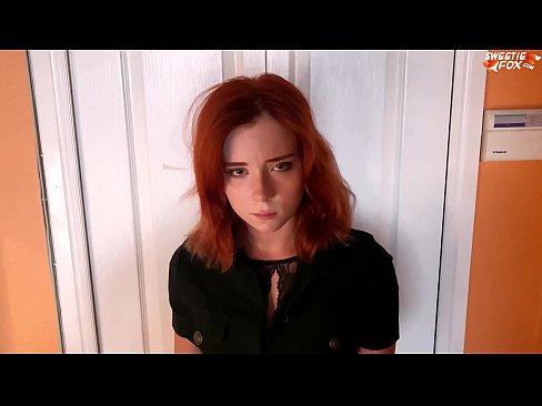 ❤️ Biztonsági őr büntette meg a csinos lányt bolti lopásért - Elélvezés a szájába ❤️ Porno fb at hu.full-porner.ru ❌