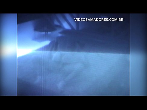 ❤️ A férj filmre veszi, ahogy a felesége a szomszédjával kefél, és rájön, hogy felszarvazott férfi ❤️ Porno fb at hu.full-porner.ru ❌