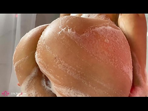 ❤️ Brunette maszturbál punci vibrátorral intenzív orgazmus a zuhanyzóban ❤️ Porno fb at hu.full-porner.ru ❌