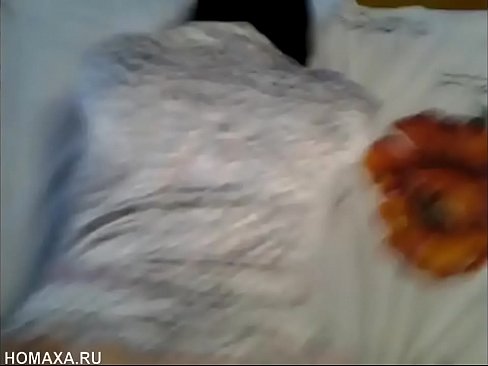❤️ Kibaszottul gyönyörű seggel kefélte a feleségét. ❤️ Porno fb at hu.full-porner.ru ❌