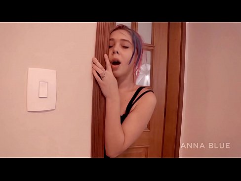 ❤️ Visszavágtam a bátyámnak. Lefeküdtem a barátnőjével. Leszbikus bosszú. ❤️ Porno fb at hu.full-porner.ru ❌
