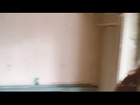 ❤️ A sperma íze a gyermekkorodra emlékeztet? ❤️ Porno fb at hu.full-porner.ru ❌