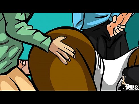 ❤️ Diákok szexelnek egy fekete tanárral iskola után ❤️ Porno fb at hu.full-porner.ru ❌