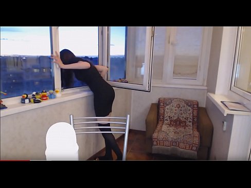 ❤️ Próbálj meg nem cum a Streamer Olyasha 1080p (Metronome) ❤️ Porno fb at hu.full-porner.ru ❌