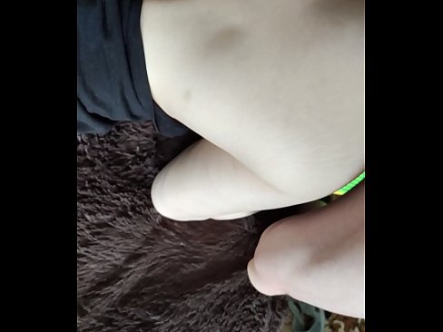 ❤️ Orosz lány nyögés otthon anális rész 2 ❤️ Porno fb at hu.full-porner.ru ❌