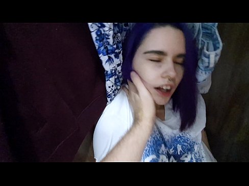 ❤️ Megtaláltam a nővéremet a szekrényben, és segítettem neki elélvezni. ❤️ Porno fb at hu.full-porner.ru ❌